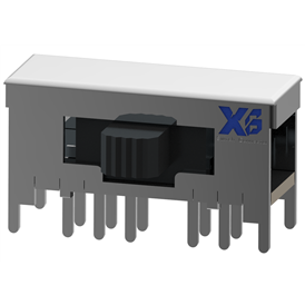 XB-SK-24F01